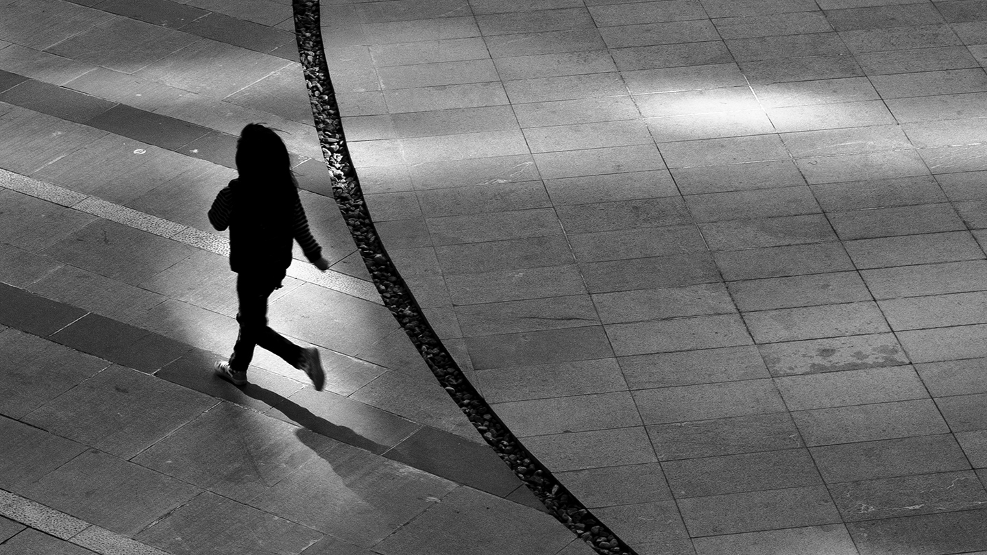 lineblackandwhite-cropped